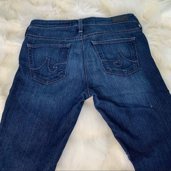 Adriano goldschmied jeans the ballad - Picture 6 of 7